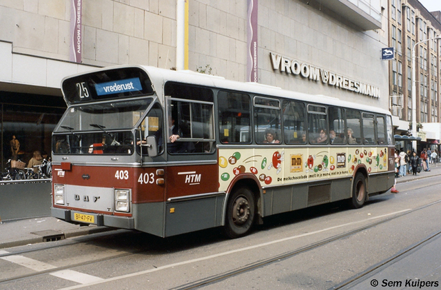 Foto van HTM DAF-Hainje CSA-I 403 Standaardbus door_gemaakt RW2014