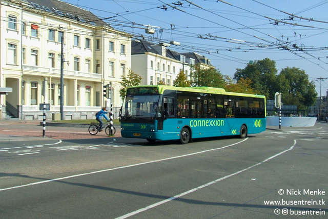 Foto van CXX VDL Ambassador ALE-120 1828 Standaardbus door_gemaakt Busentrein