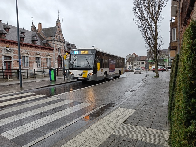 Foto van DeLijn VDL Citea SLE-120 2155 Standaardbus door_gemaakt BusfanTom