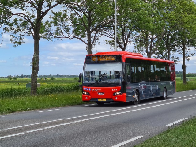Foto van ARR VDL Citea LLE-120 8799 Standaardbus door_gemaakt Desbarts