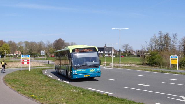Foto van CXX VDL Ambassador ALE-120 4184 Standaardbus door_gemaakt OVdoorNederland