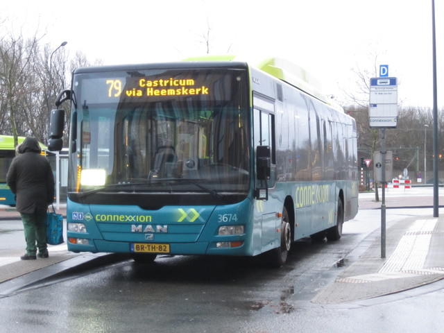 Foto van CXX MAN Lion's City CNG 3674 Standaardbus door_gemaakt De-Amersfoortse-spotter