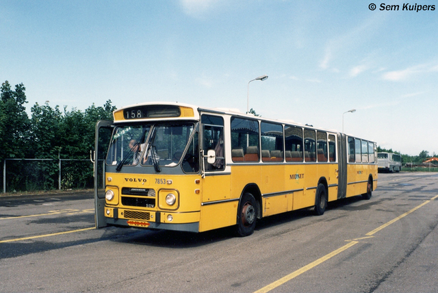 Foto van MN Volvo-Schenk / Jonckheere geleed 7853 Gelede bus door_gemaakt RW2014