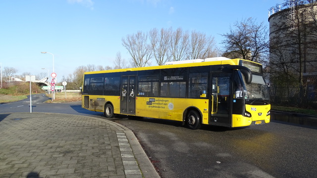 Foto van EBS VDL Citea LLE-120 4123 Standaardbus door_gemaakt SteefAchterberg