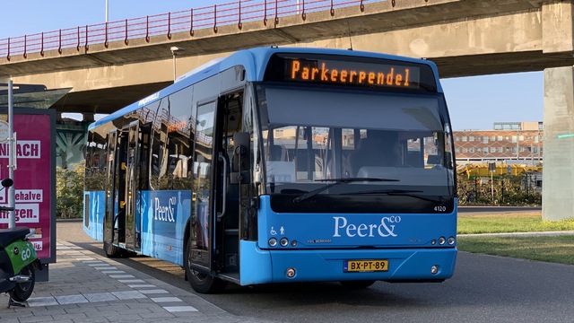 Foto van PeC VDL Ambassador ALE-120 4120 Standaardbus door BusDordrecht2003