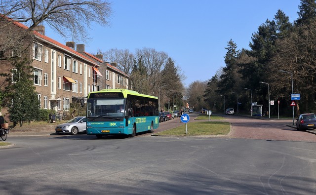 Foto van CXX VDL Ambassador ALE-120 5841 Standaardbus door_gemaakt mauricehooikammer