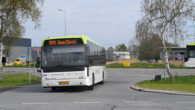 Foto van CXX VDL Ambassador ALE-120 3350 Standaardbus door_gemaakt jvroegindeweij