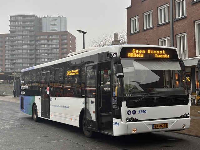 Foto van KEO VDL Ambassador ALE-120 3250 Standaardbus door_gemaakt Ovzuidnederland