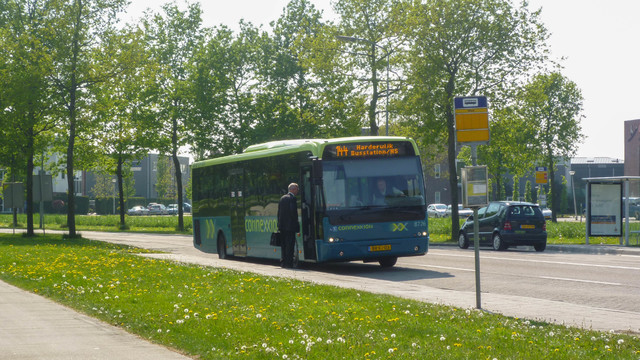 Foto van CXX VDL Ambassador ALE-120 8726 Standaardbus door_gemaakt OVdoorNederland