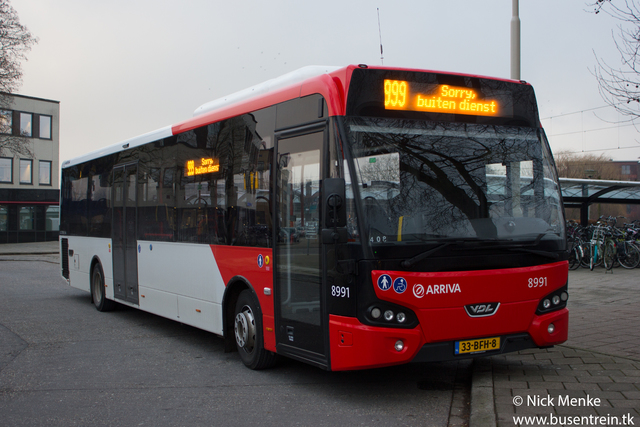 Foto van ARR VDL Citea LLE-120 8991 Standaardbus door_gemaakt Busentrein