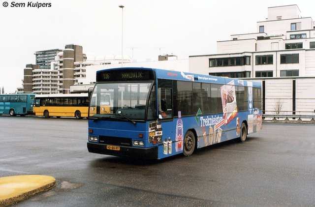 Foto van ZWNG Den Oudsten B88 5155 Standaardbus door_gemaakt RW2014