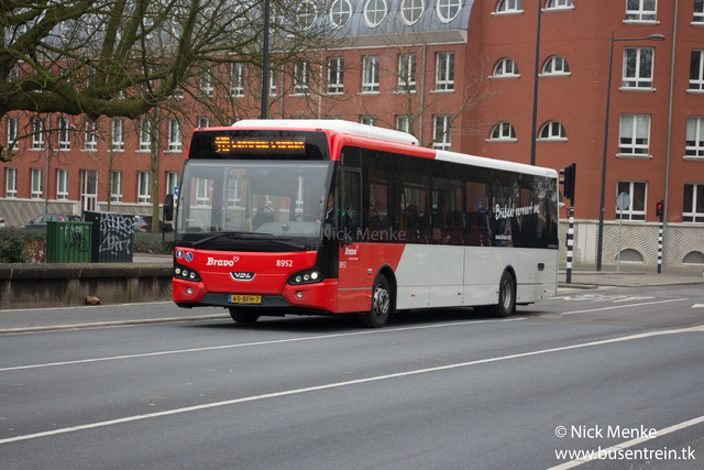 Foto van ARR VDL Citea LLE-120 8952 Standaardbus door_gemaakt Busentrein