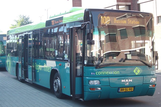 Foto van CXX MAN Lion's City T 8756 Standaardbus door_gemaakt wyke2207