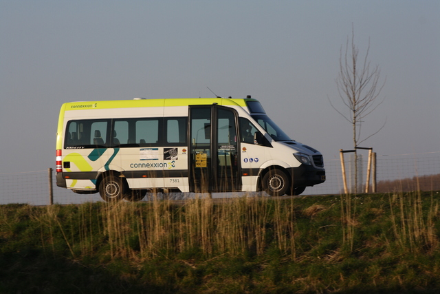 Foto van CXX VDL MidCity 7381 Minibus door_gemaakt johannessteenbergen