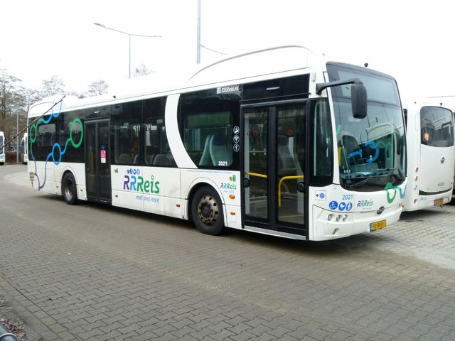 Foto van EBS BYD K9UB 2021 Standaardbus door_gemaakt Marcel1970