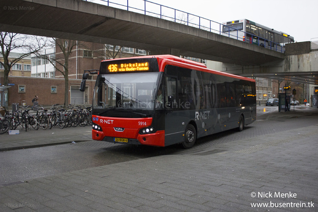 Foto van CXX VDL Citea LLE-120 5914 Standaardbus door_gemaakt Busentrein
