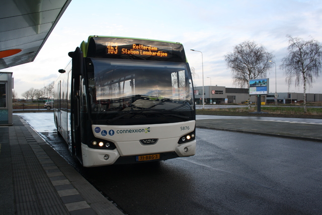 Foto van CXX VDL Citea LLE-120 5876 Standaardbus door_gemaakt johannessteenbergen