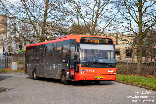 Foto van EBS VDL Ambassador ALE-120 4143 Standaardbus door_gemaakt Busentrein