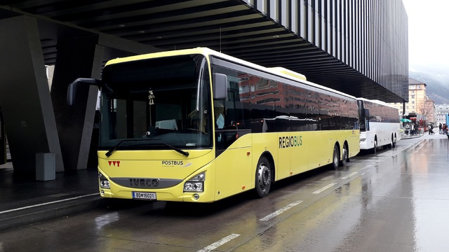 Foto van OBBPostbus Iveco Crossway LE (15mtr) 16021 Standaardbus door_gemaakt EdwinBeijeman