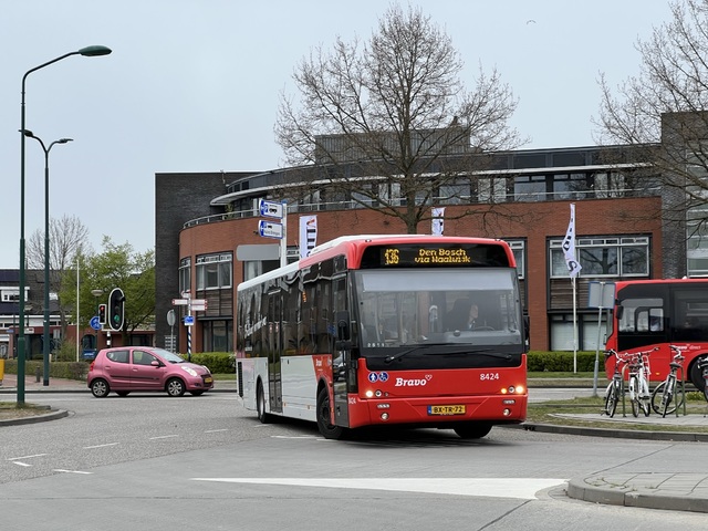 Foto van ARR VDL Ambassador ALE-120 8424 Standaardbus door_gemaakt Stadsbus