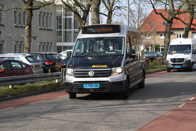 Foto van QBZ Tribus Civitas 7912 Minibus door ovspotterjelle