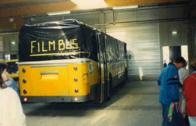 Foto van CN Leyland-Den Oudsten Standaardstreekbus 2775 Standaardbus door_gemaakt Jelmer