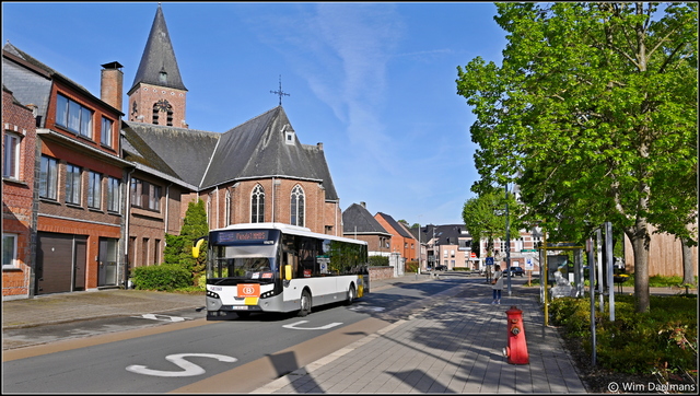 Foto van DeLijn VDL Citea SLE-120 111075 Standaardbus door_gemaakt WDaelmans
