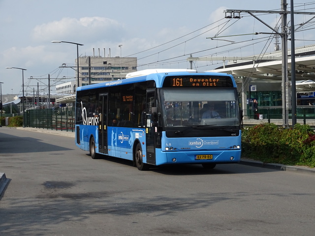 Foto van KEO VDL Ambassador ALE-120 4042 Standaardbus door_gemaakt Brengfan2015
