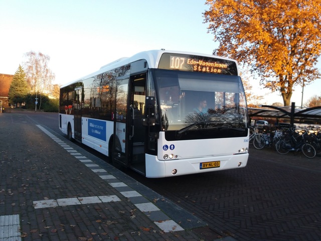 Foto van HER VDL Ambassador ALE-120 3367 Standaardbus door_gemaakt DaanHeimensen