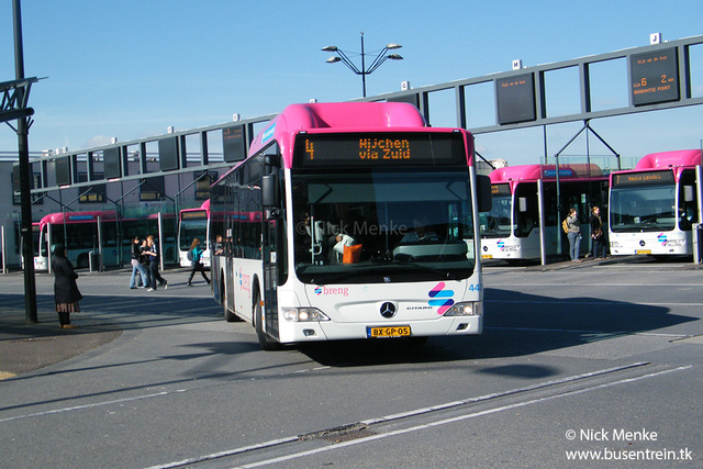 Foto van NVO Mercedes-Benz Citaro CNG 4477 Standaardbus door_gemaakt Busentrein