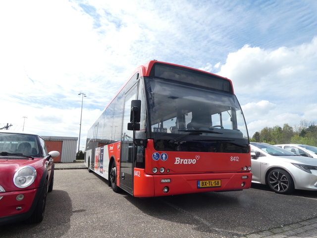 Foto van ARR VDL Ambassador ALE-120 8412 Standaardbus door_gemaakt Ov-Spotter-Limburg-Zuid