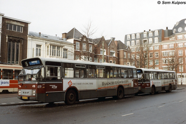 Foto van HTM DAF-Hainje CSA-I 419 Standaardbus door_gemaakt RW2014