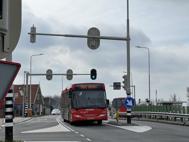 Foto van EBS Scania OmniLink 4103 Standaardbus door_gemaakt Stadsbus