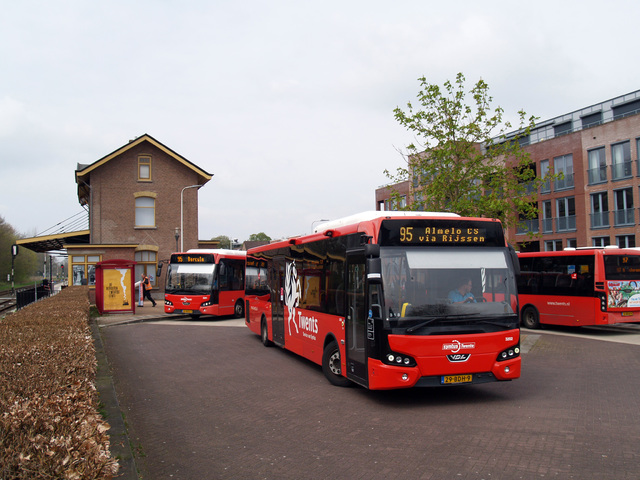 Foto van KEO VDL Citea LLE-120 3202 Standaardbus door_gemaakt Sanderlubbers