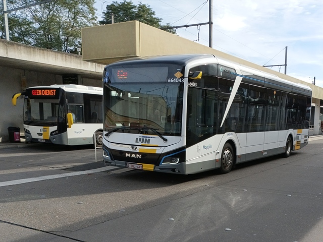 Foto van DeLijn VDL Citea SLE-120 221123 Standaardbus door_gemaakt LLBRK