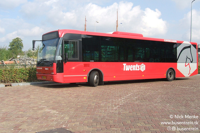 Foto van CXX VDL Ambassador ALE-120 8907 Standaardbus door_gemaakt Busentrein