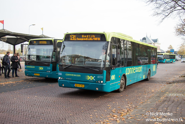 Foto van CXX VDL Ambassador ALE-120 4170 Standaardbus door_gemaakt Busentrein