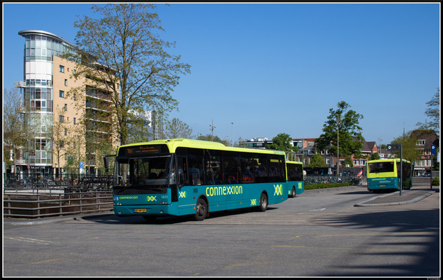 Foto van CXX VDL Ambassador ALE-120 5831 Standaardbus door_gemaakt TimoTrimbos
