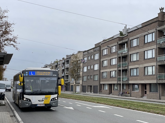 Foto van DeLijn VDL Citea SLE-120 8136 Standaardbus door_gemaakt M48T