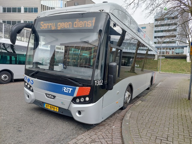 Foto van RET VDL Citea SLE-120 Hybrid 1302 Standaardbus door_gemaakt Ret3031