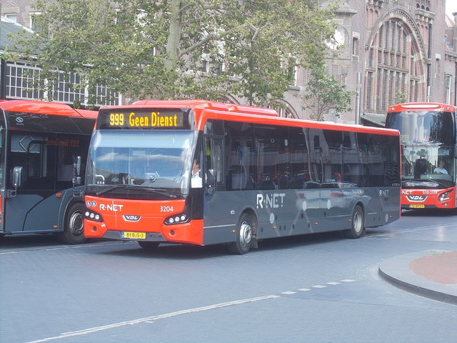 Foto van CXX VDL Citea LLE-120 3204 Standaardbus door_gemaakt stefan188