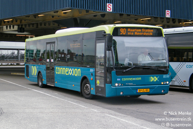 Foto van CXX VDL Ambassador ALE-120 8599 Standaardbus door_gemaakt Busentrein