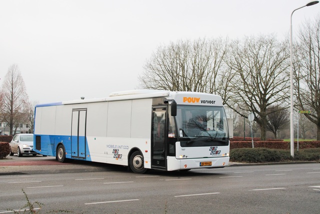 Foto van Pouw VDL Ambassador ALE-120 7857 Standaardbus door_gemaakt StijnvanGinkel