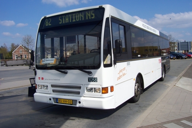 Foto van KEO Berkhof 2000NL 1058 Standaardbus door_gemaakt PEHBusfoto
