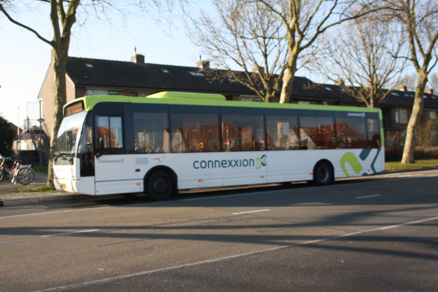 Foto van CXX VDL Ambassador ALE-120 3350 Standaardbus door_gemaakt johannessteenbergen