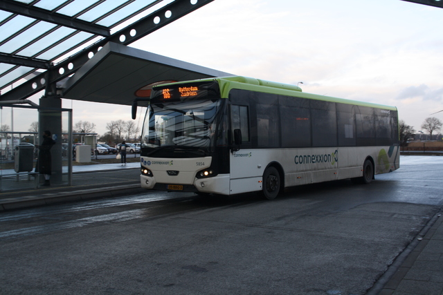 Foto van CXX VDL Citea LLE-120 5854 Standaardbus door_gemaakt johannessteenbergen