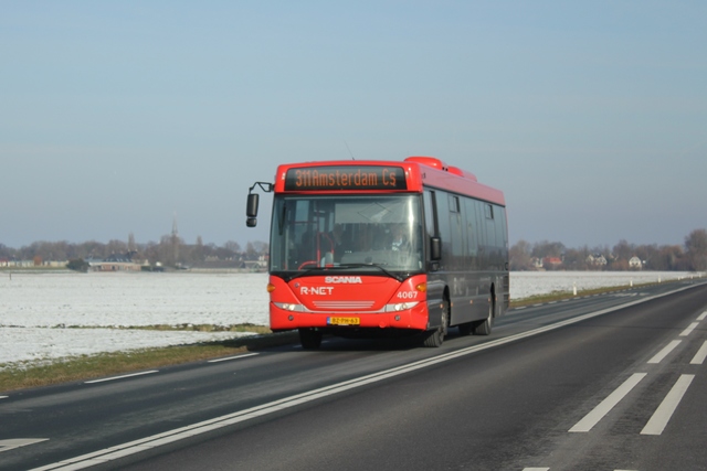 Foto van EBS Scania OmniLink 4067 Standaardbus door_gemaakt wimvink