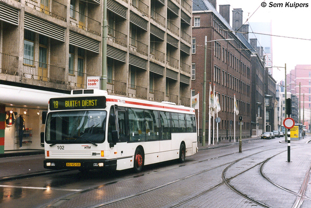 Foto van HTM Den Oudsten B96 102 Standaardbus door_gemaakt RW2014