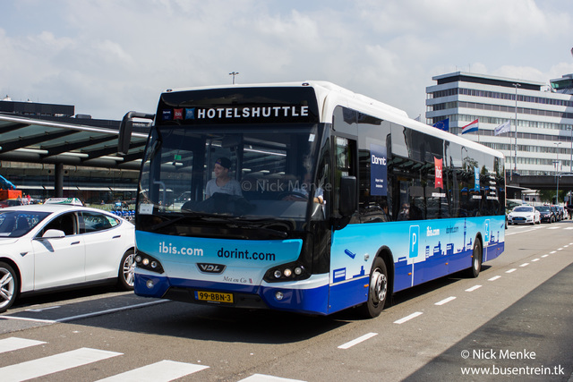 Foto van MEC VDL Citea LLE-120 1 Standaardbus door_gemaakt Busentrein