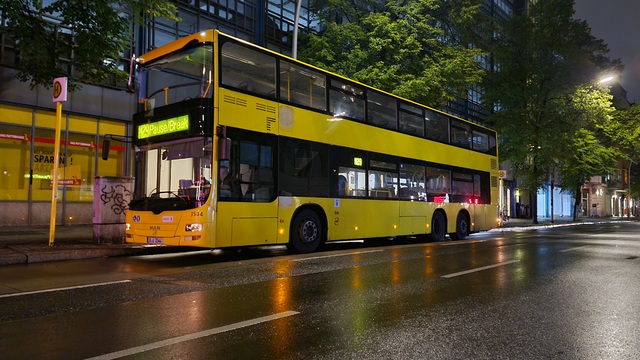 Foto van BVG MAN Lion's City DD 3544 Dubbeldekkerbus door_gemaakt Baschauffeur